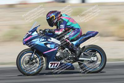 media/Oct-26-2025-Race Pace (Sun) [[c1447ca738]]/Verified/3-Turn 14 Exit Pans (1030am)/